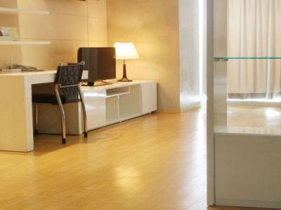 Casaville Residence Shinchon Seoul