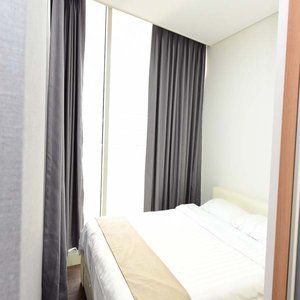 Casaville Residence Shinchon